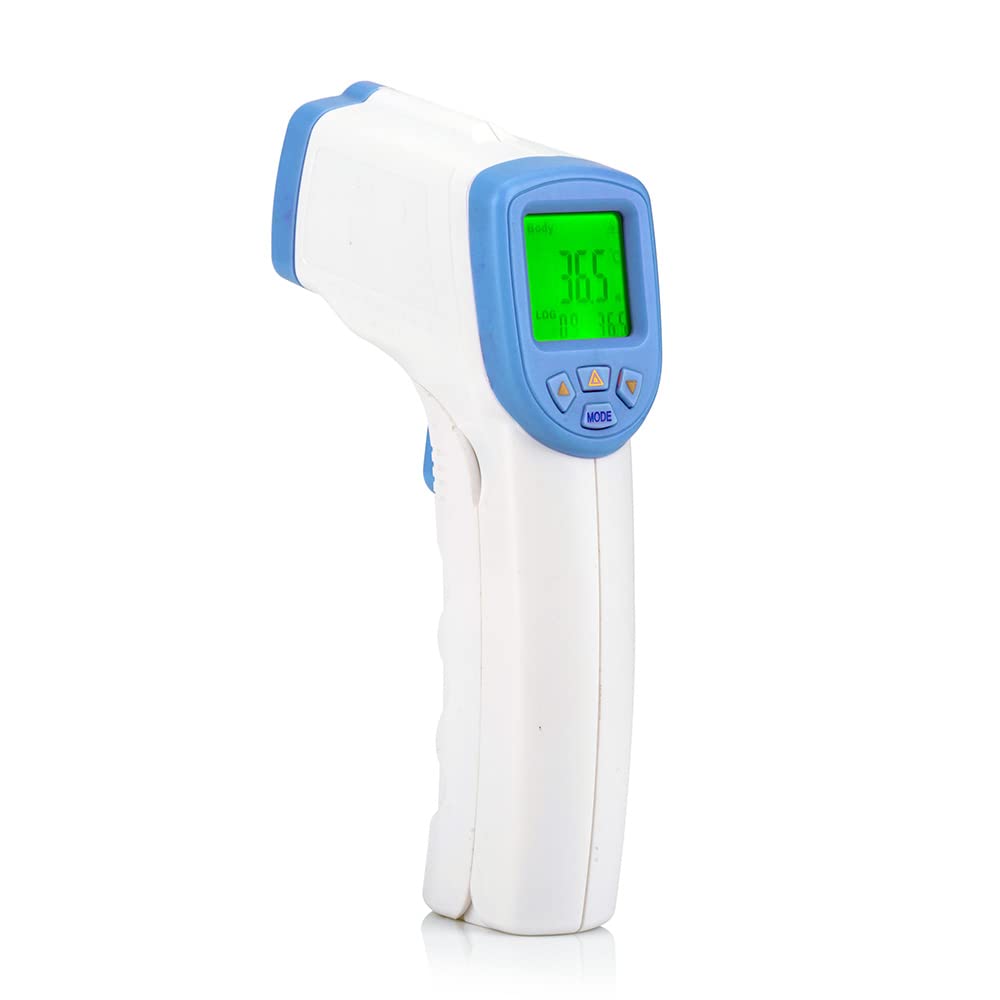 Non Contact Infrared Forehead Temp Gun