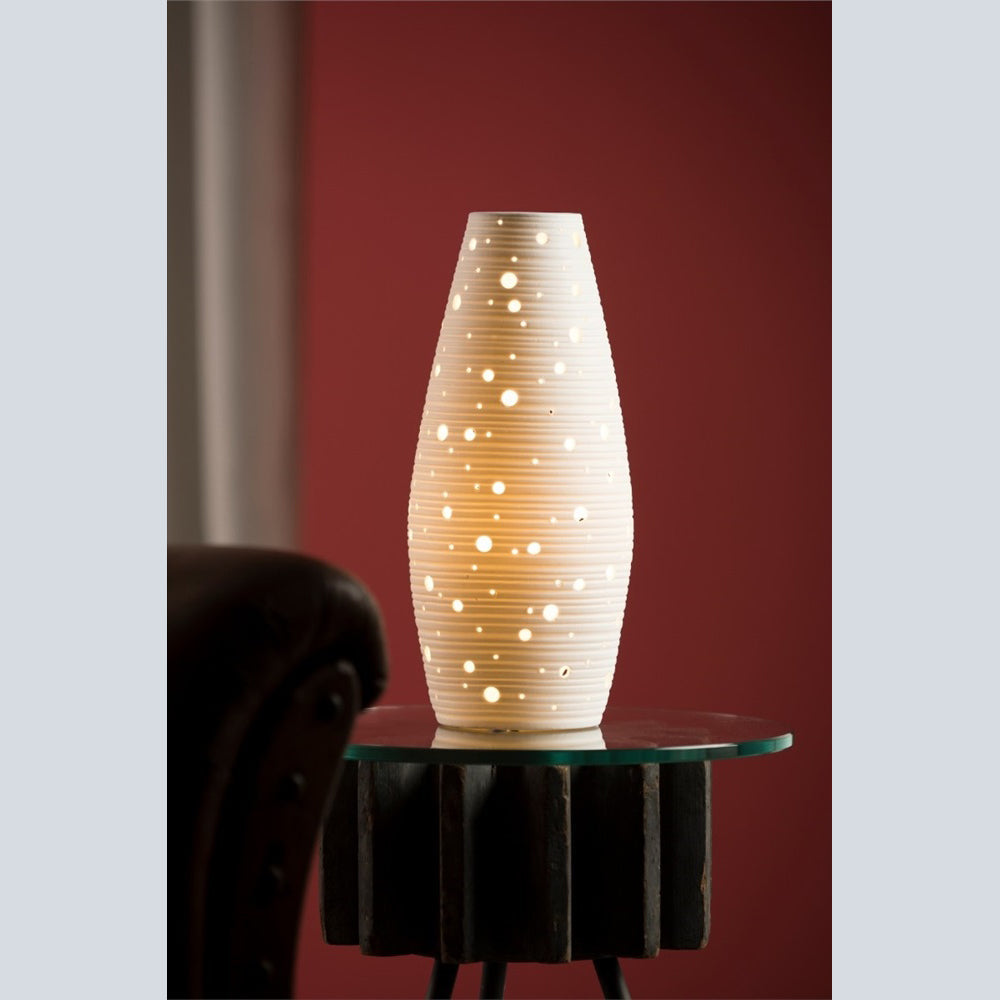 Belleek Living - Luminaire - Glow