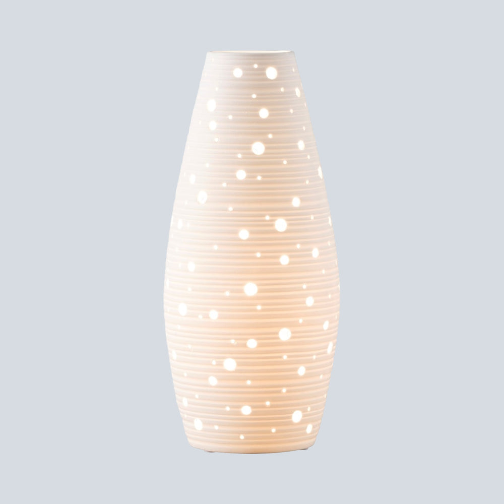 Belleek Living - Luminaire - Glow