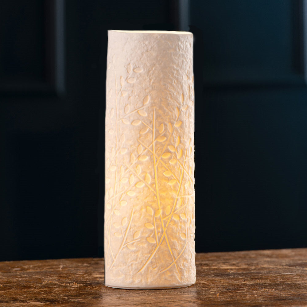 Belleek Living - Luminaire - Harvest