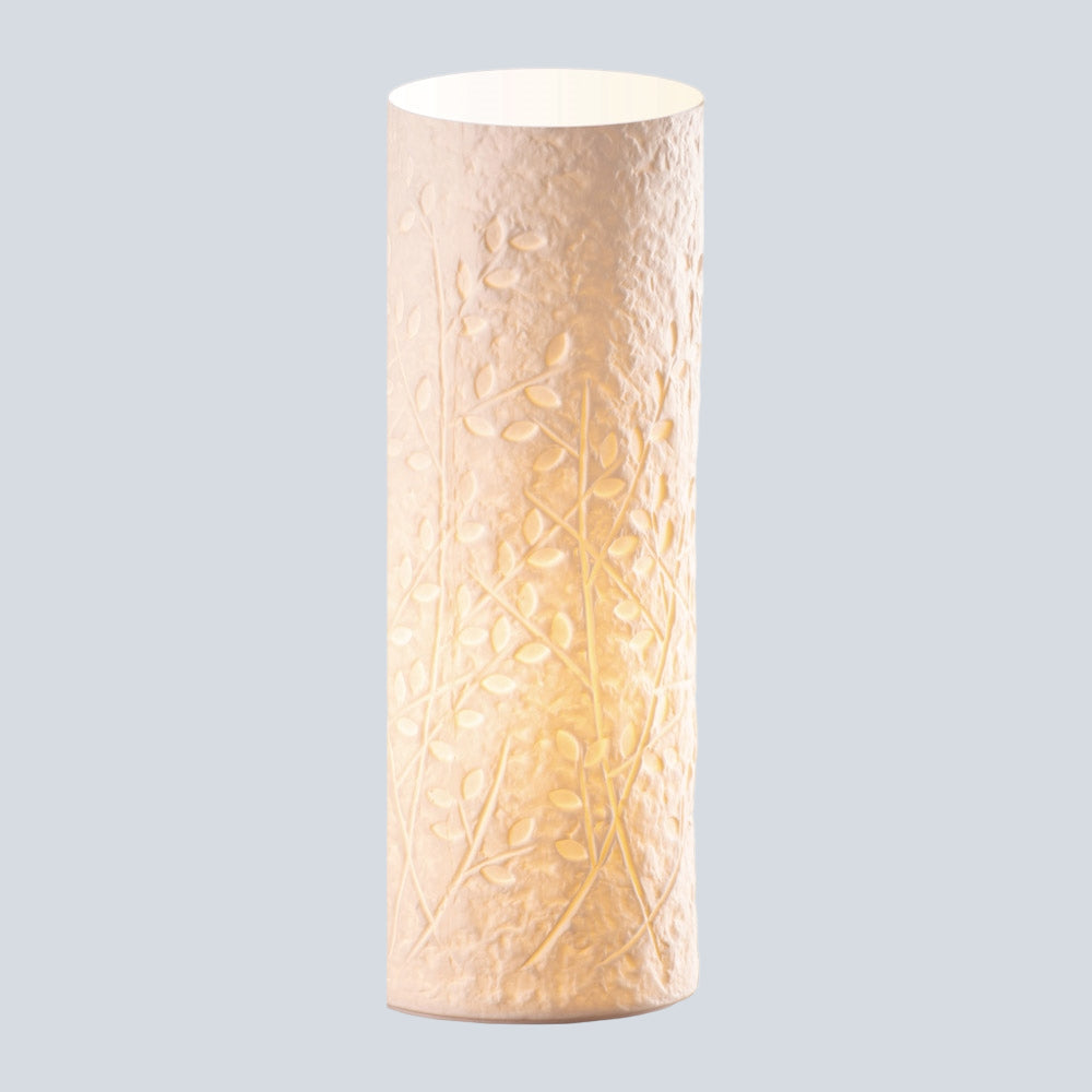 Belleek Living - Luminaire - Harvest