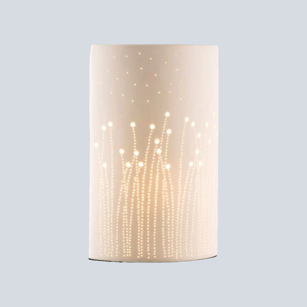 Belleek Living - Luminaire - Meadow