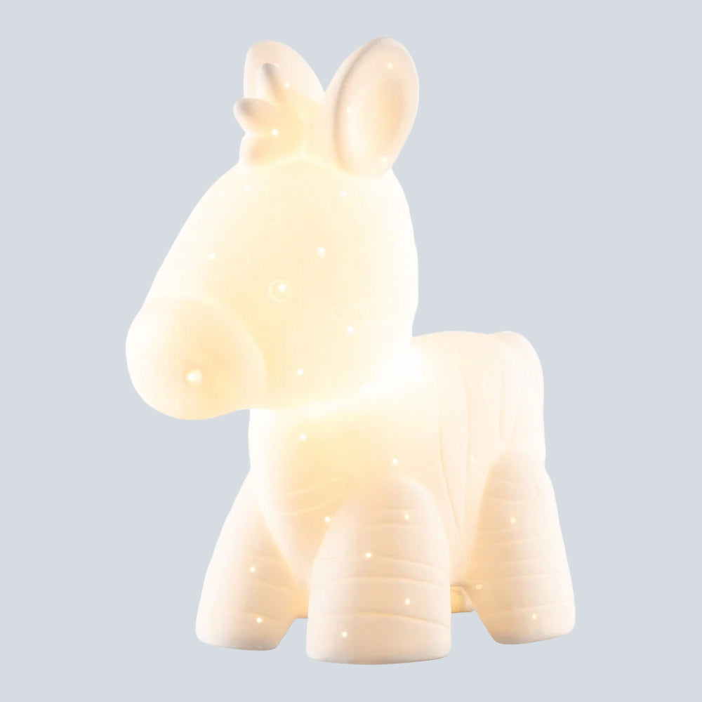 Belleek Living - Luminaire - Zebra