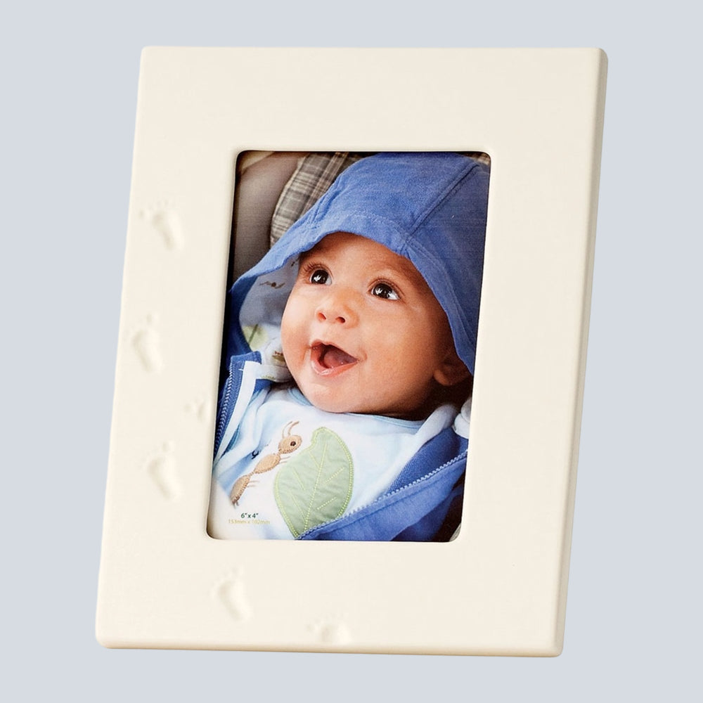 Belleek Living - Photo Frame - Precious Memories 6 x 4