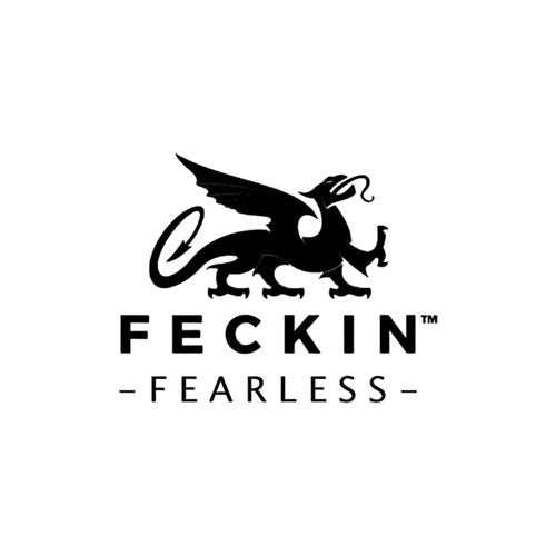 Feckin_fearless