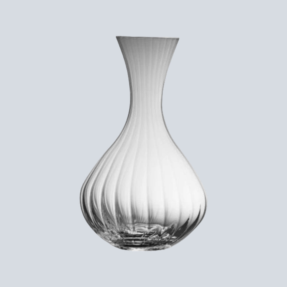 Galway Crystal - Erne Carafe