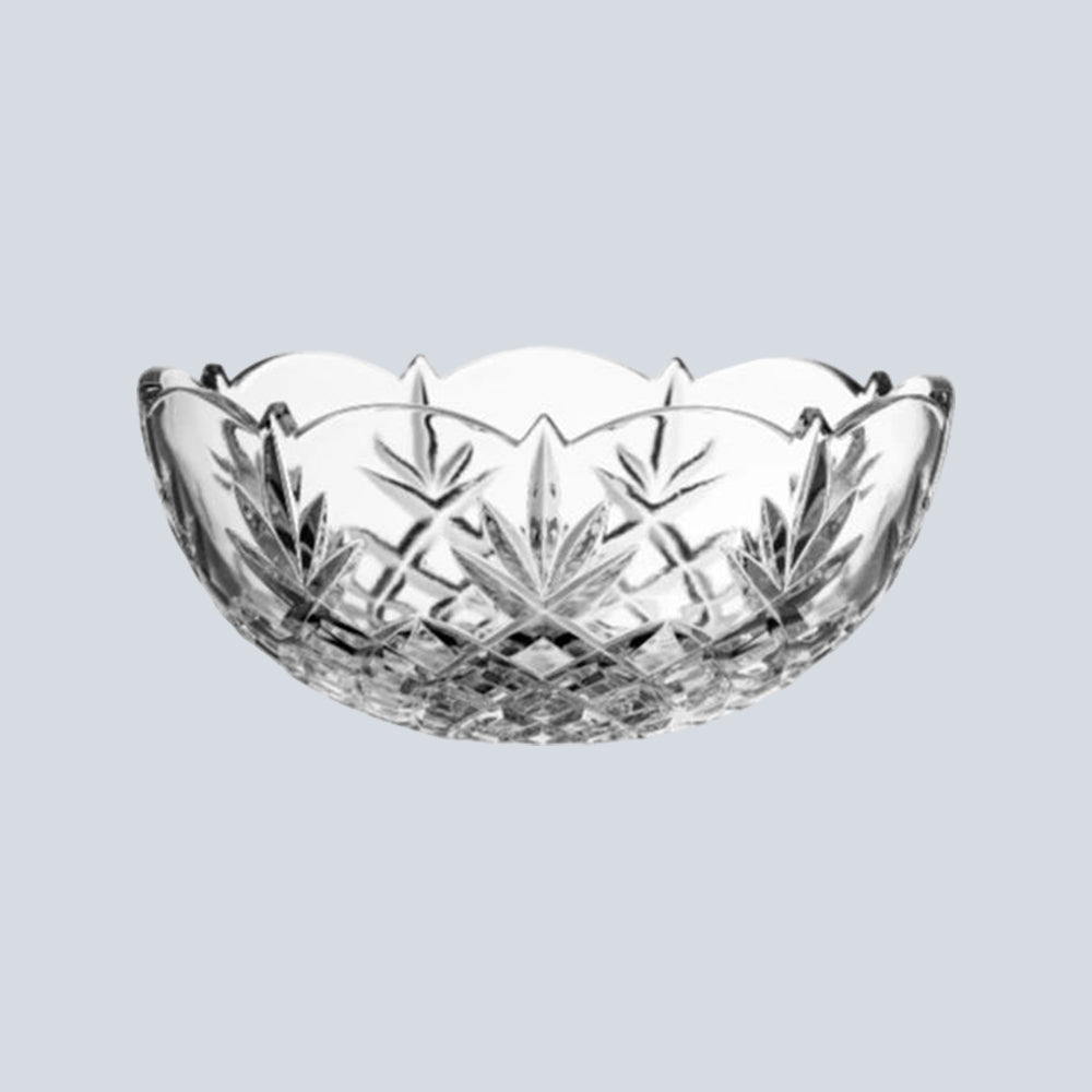 Galway Crystal - Renmore 9'' Bowl