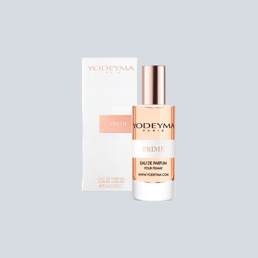 Yodeyma Paris - Inspired Fragrances - Prime