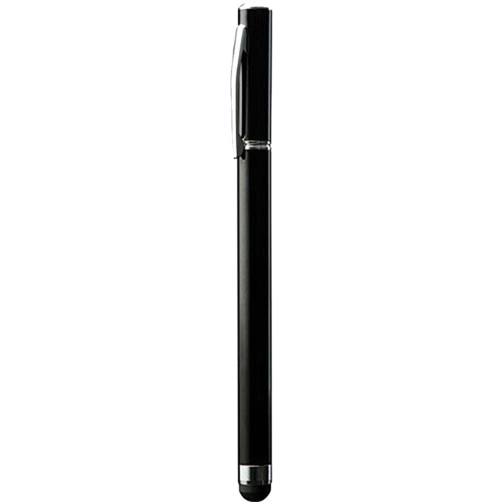 Targus 2-in-1 Stylus (AMM02EU)