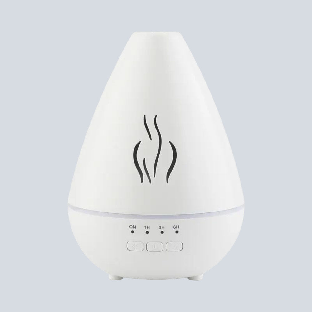 Mystic Falls Aromatherapy Teardrop Diffuser