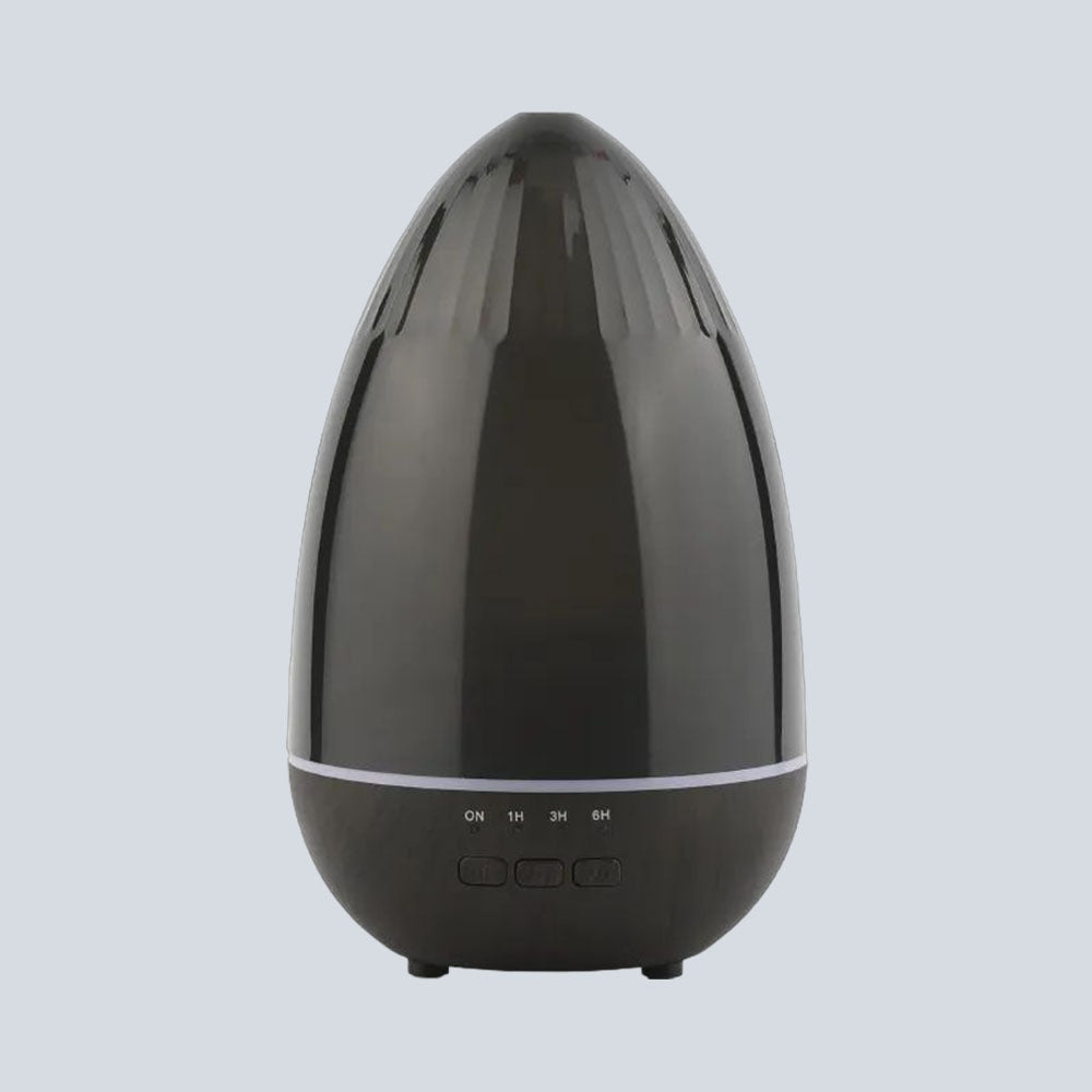 Mystic Falls Aromatherapy Tulip Diffuser