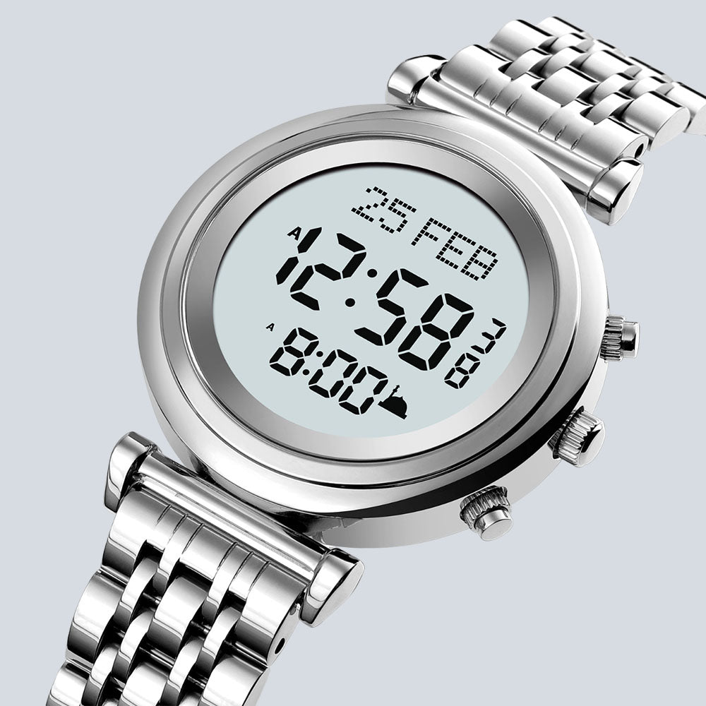 Skmei stainless steel online