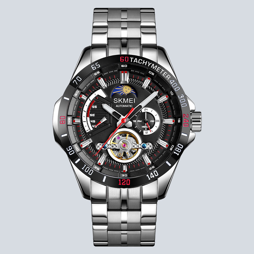 Nk1729sm02 clearance