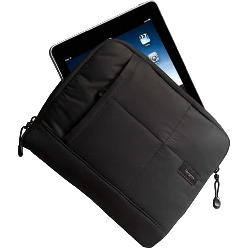 Targus Slipcase For iPad (TSS177EU)