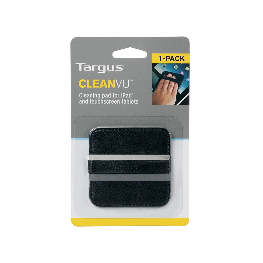 Targus Cleanvu Cleaning Pad (TXA002EU)